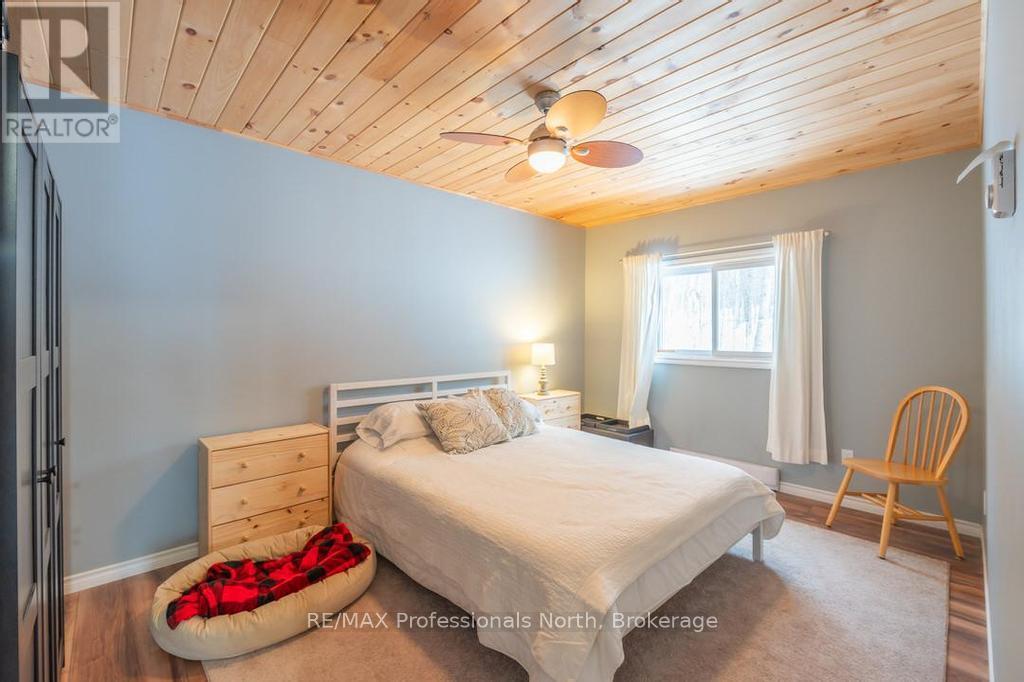 1145 Chelsea Lane, Algonquin Highlands, Ontario  K0M 1J1 - Photo 16 - X12175590