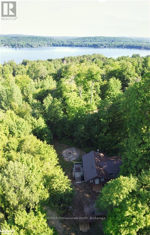 1145 Chelsea Lane, Algonquin Highlands, Ontario  K0M 1J1 - Photo 24 - X12175590