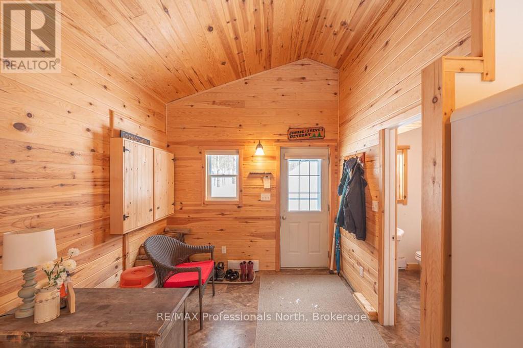 1145 Chelsea Lane, Algonquin Highlands, Ontario  K0M 1J1 - Photo 3 - X12175590