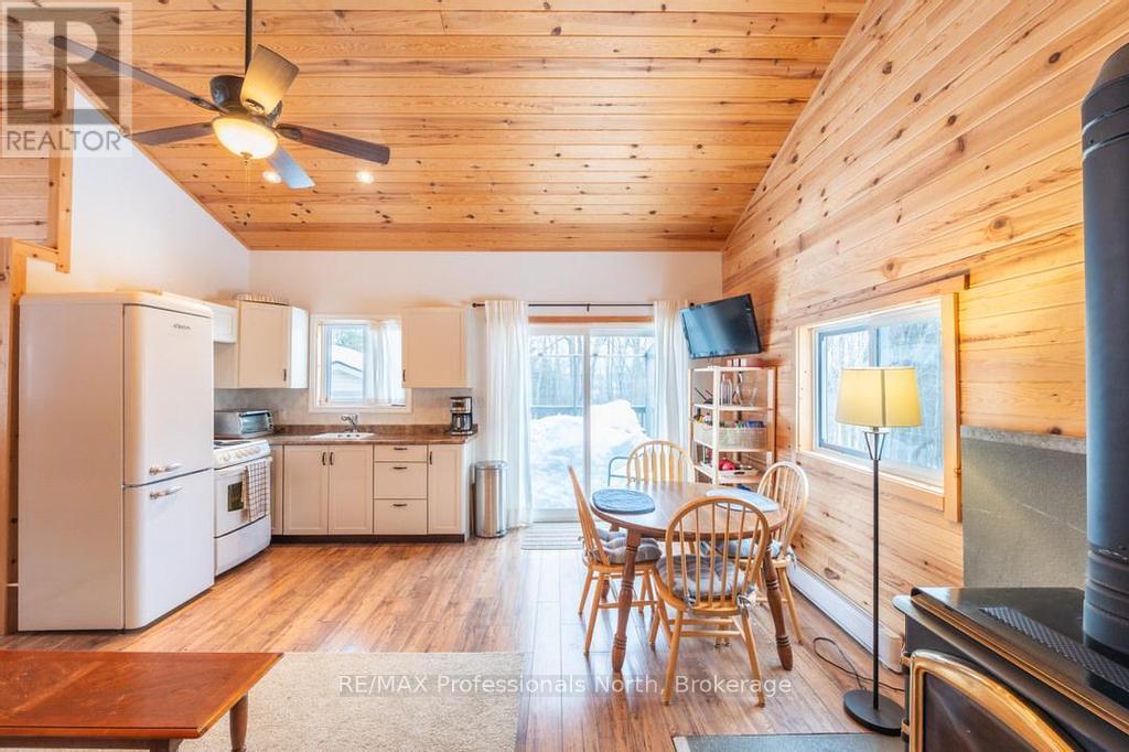 1145 Chelsea Lane, Algonquin Highlands, Ontario  K0M 1J1 - Photo 6 - X12175590