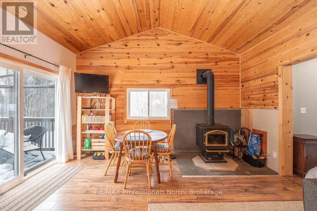 1145 Chelsea Lane, Algonquin Highlands, Ontario  K0M 1J1 - Photo 9 - X12175590