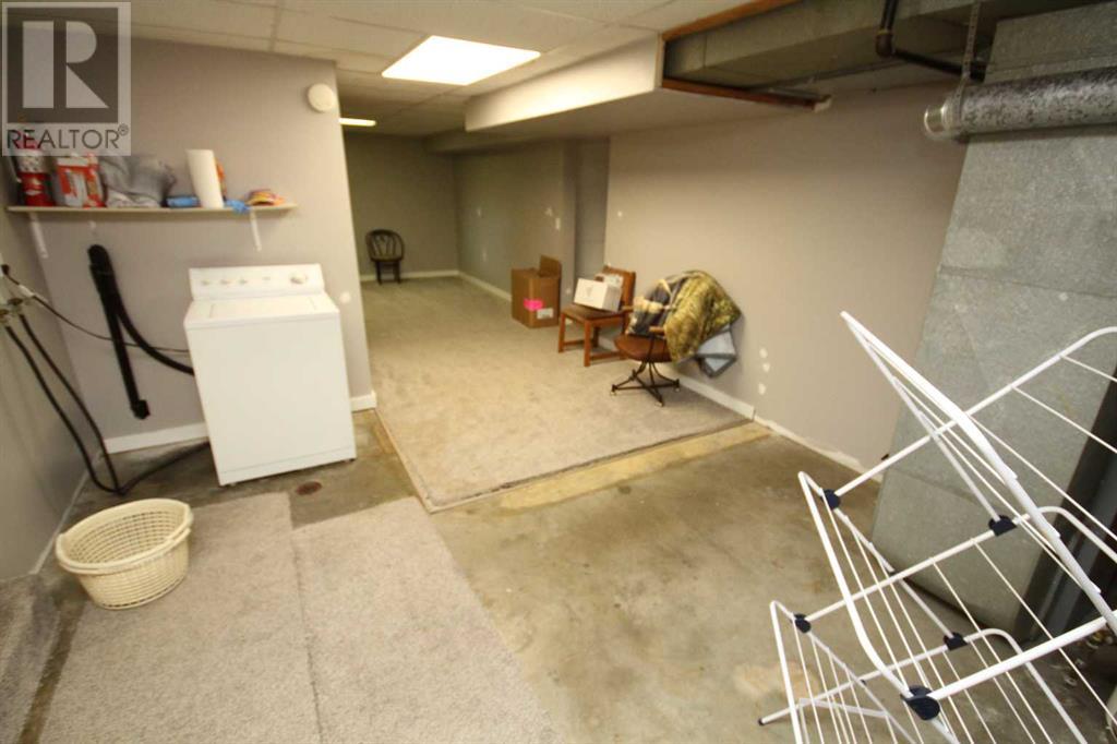 5810 52 Street, Taber, Alberta  T1G 1K7 - Photo 9 - A2223783