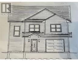 79 Stormont Street, Paradise, Newfoundland & Labrador