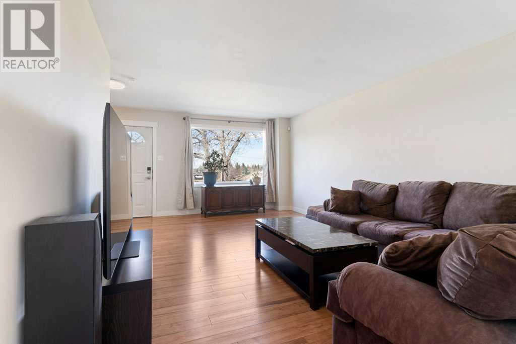 143, 2211 19 Street Ne, Calgary, Alberta  T2E 4Y5 - Photo 16 - A2211250