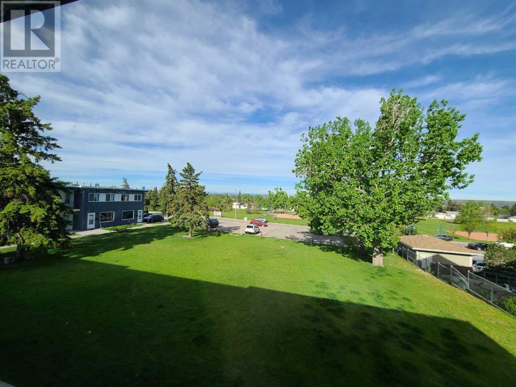 143, 2211 19 Street Ne, Calgary, Alberta  T2E 4Y5 - Photo 3 - A2211250