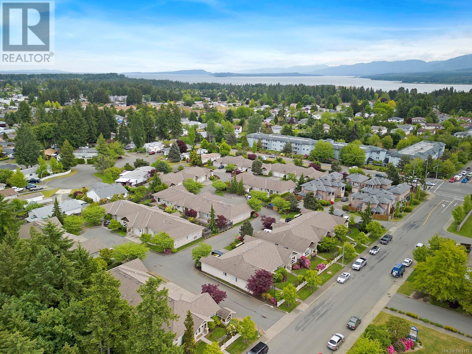 4 730 Aspen Rd, Comox, British Columbia  V9M 0A4 - Photo 36 - 1001176