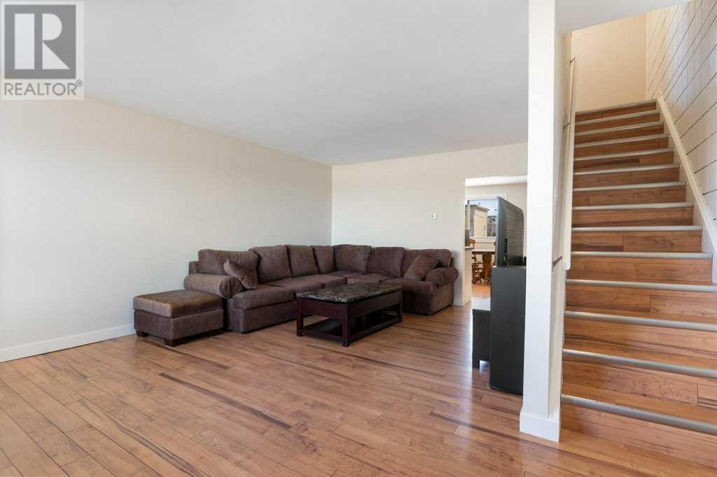 143, 2211 19 Street Ne, Calgary, Alberta  T2E 4Y5 - Photo 19 - A2211250