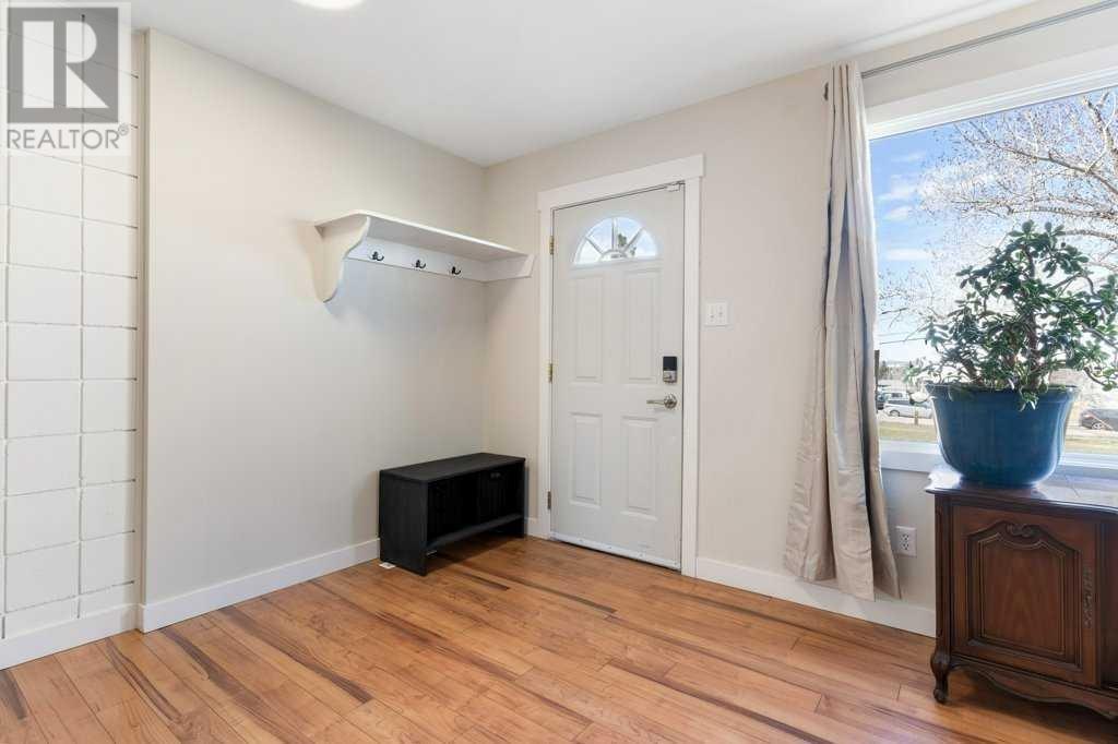 143, 2211 19 Street Ne, Calgary, Alberta  T2E 4Y5 - Photo 8 - A2211250