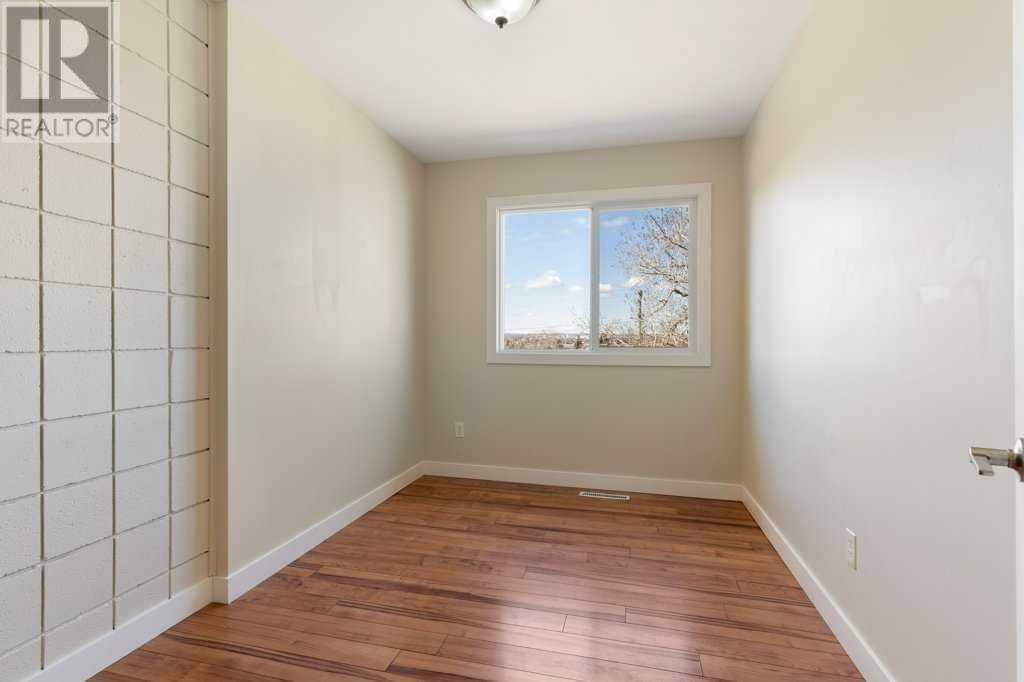143, 2211 19 Street Ne, Calgary, Alberta  T2E 4Y5 - Photo 23 - A2211250