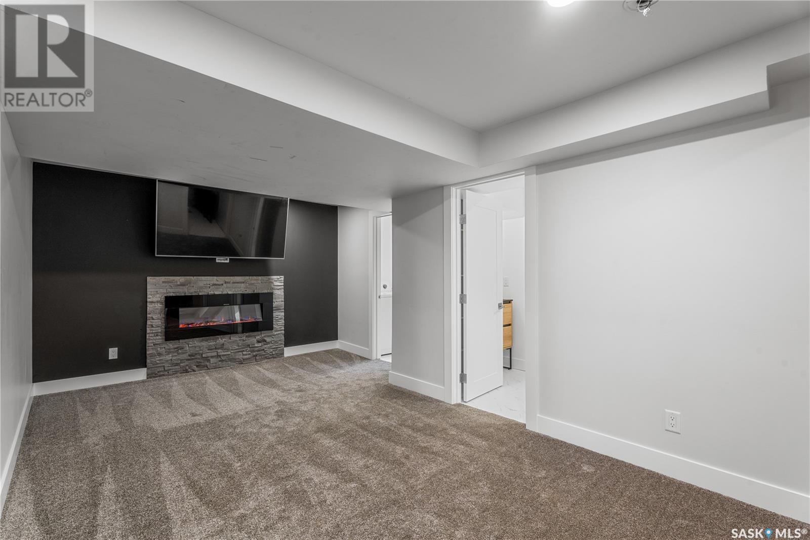 401 1st Street Ne, Watson, Saskatchewan  S0K 4V0 - Photo 22 - SK007094