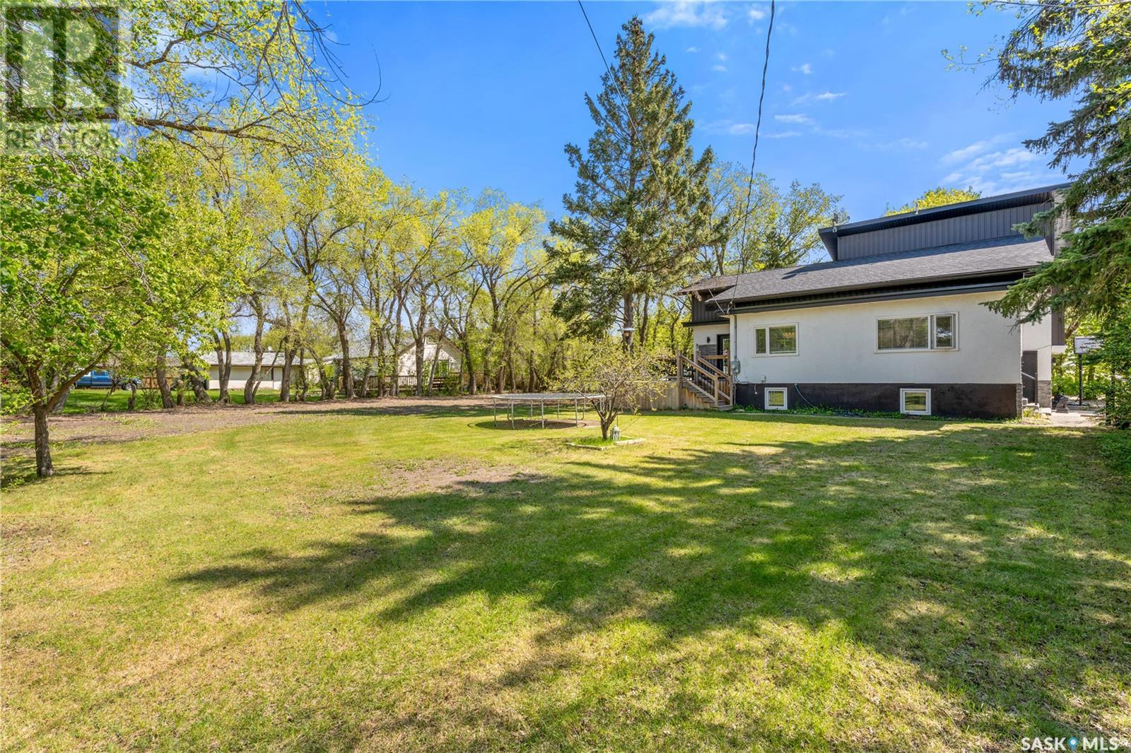 401 1st Street Ne, Watson, Saskatchewan  S0K 4V0 - Photo 38 - SK007094
