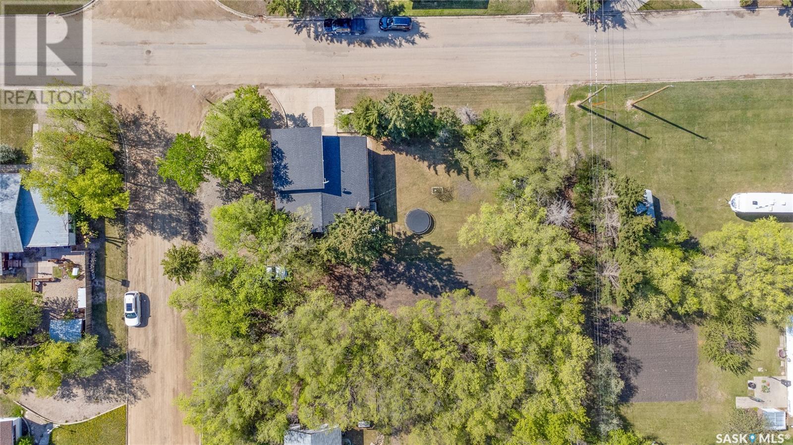 401 1st Street Ne, Watson, Saskatchewan  S0K 4V0 - Photo 43 - SK007094