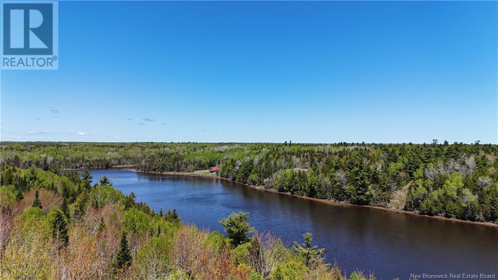 Lot 15-58 Bass River Point Road, Bass River, New Brunswick  E4T 1J3 - Photo 4 - NB119270