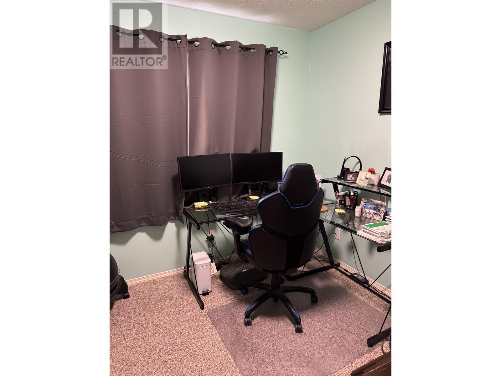 28220 Ness Lake Road, Prince George, British Columbia  V2K 5N1 - Photo 14 - R3006798