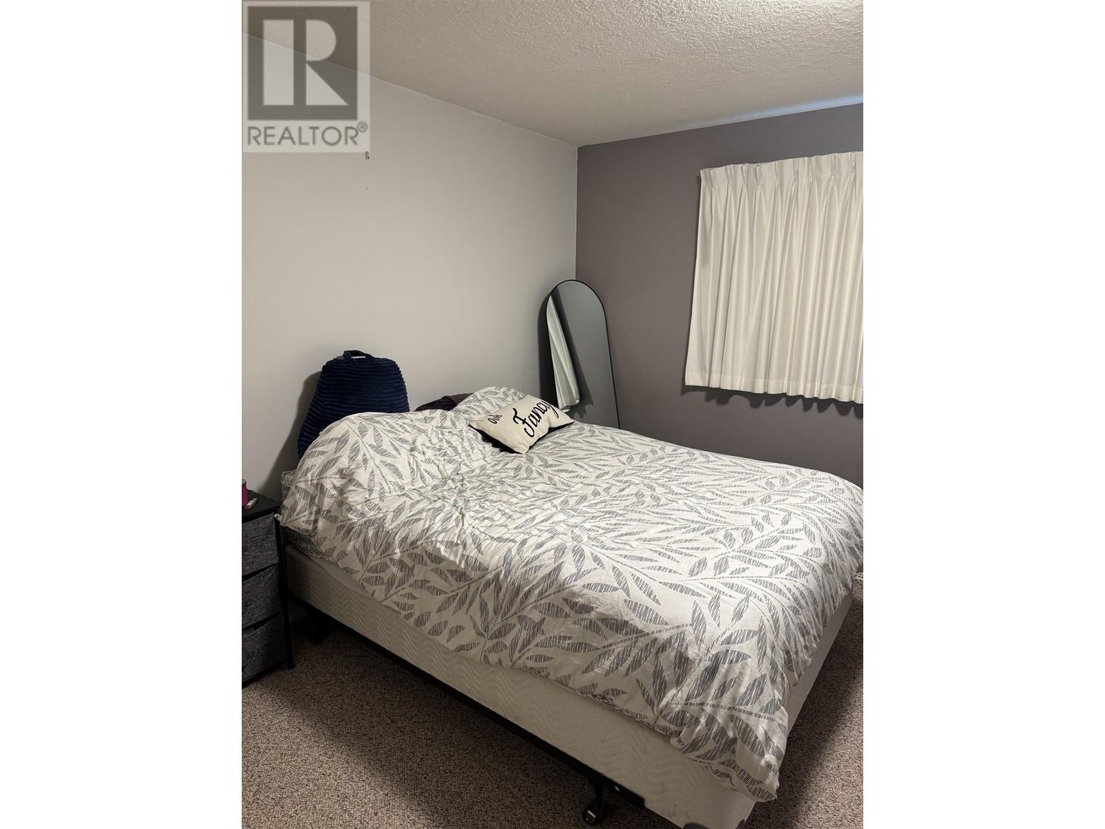 28220 Ness Lake Road, Prince George, British Columbia  V2K 5N1 - Photo 13 - R3006798