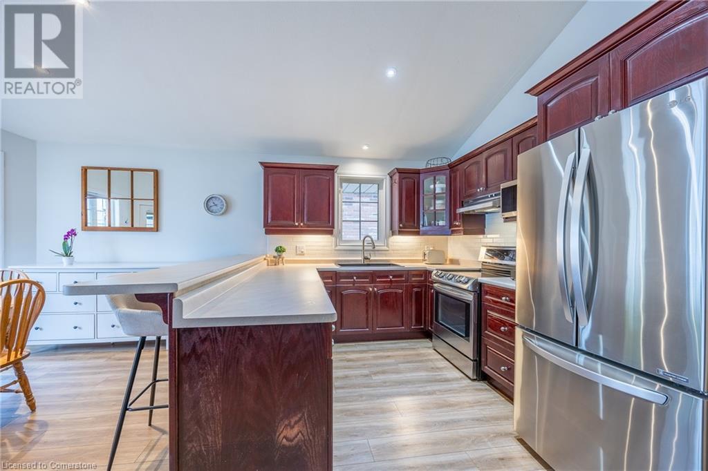 6 Viola Court, Delhi, Ontario  N4B 3C9 - Photo 10 - 40730611