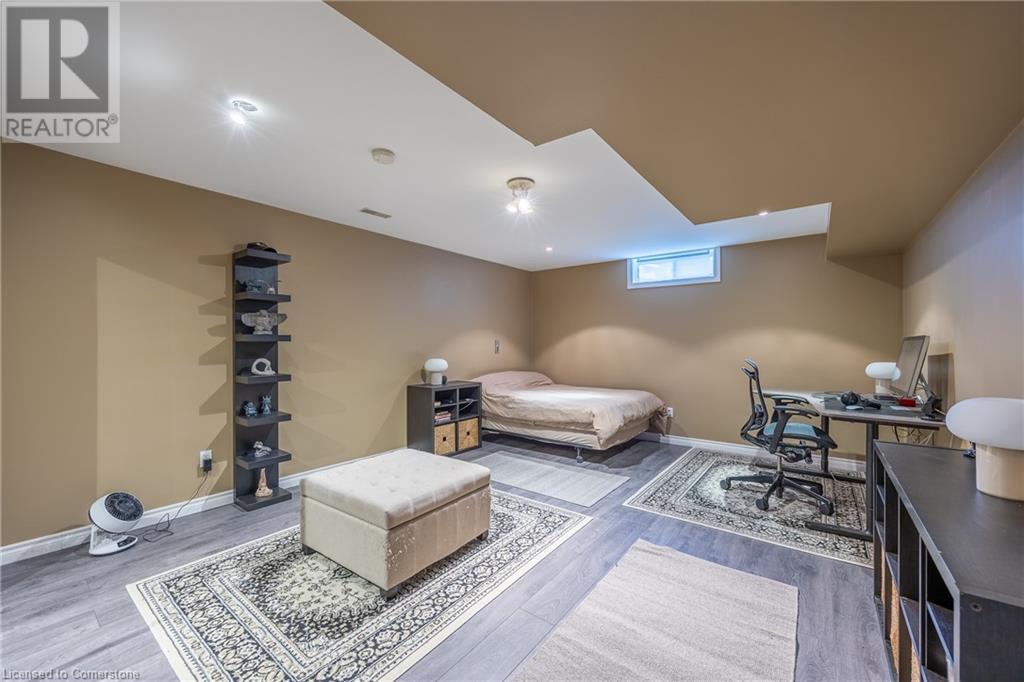 6 Viola Court, Delhi, Ontario  N4B 3C9 - Photo 31 - 40730611