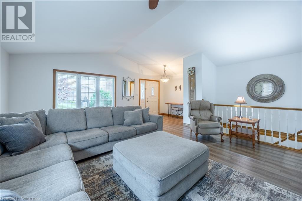 6 Viola Court, Delhi, Ontario  N4B 3C9 - Photo 7 - 40730611