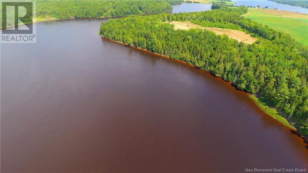 Lot 15-58 Bass River Point Road, Bass River, New Brunswick  E4T 1J3 - Photo 11 - NB119270