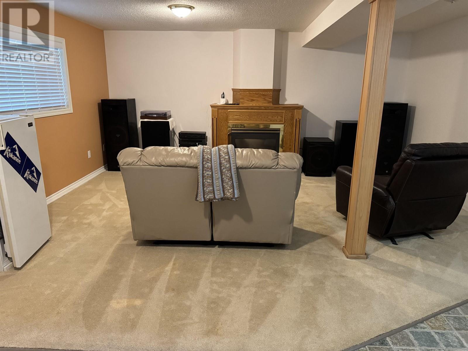 28220 Ness Lake Road, Prince George, British Columbia  V2K 5N1 - Photo 16 - R3006798