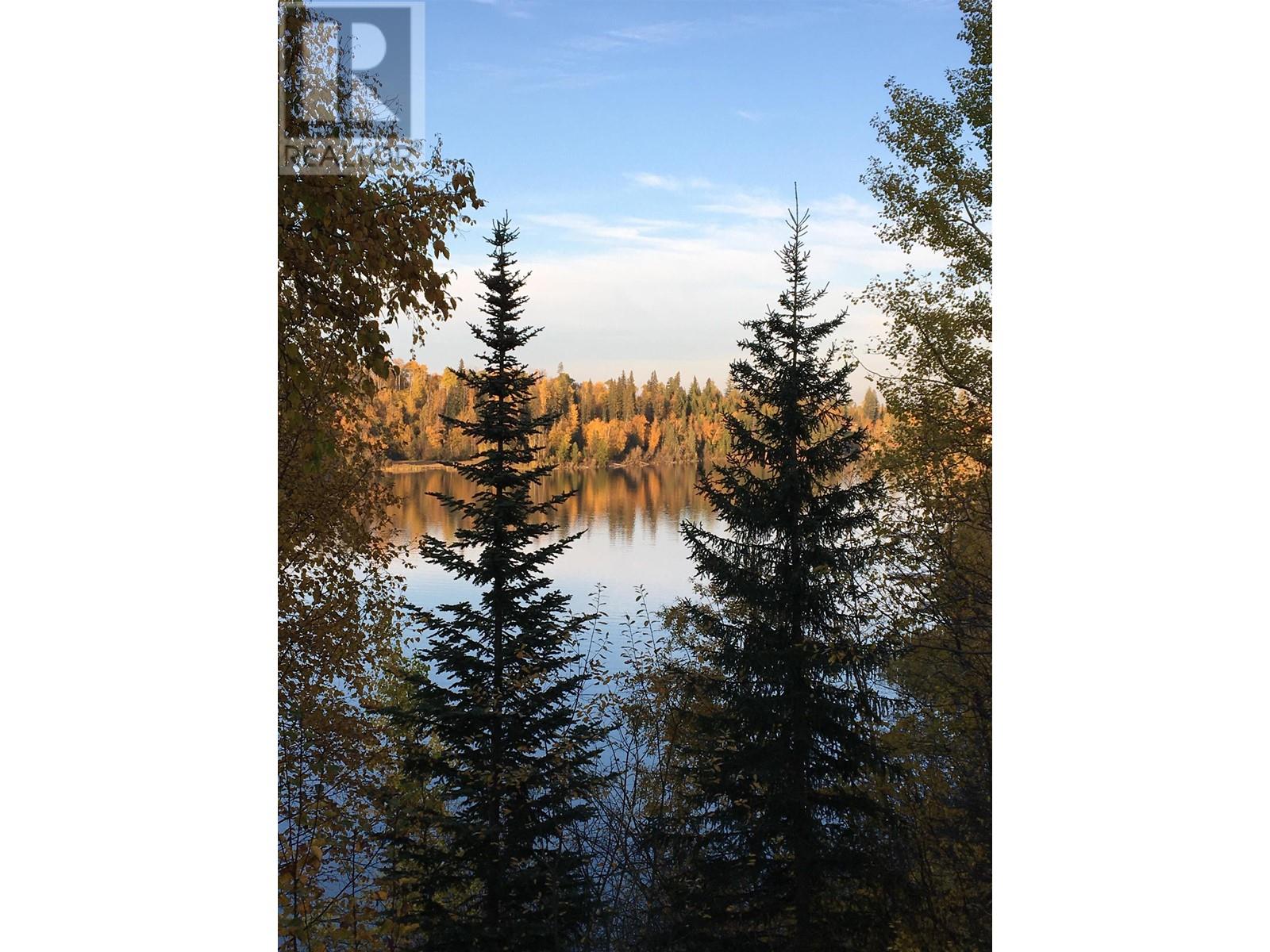28220 Ness Lake Road, Prince George, British Columbia  V2K 5N1 - Photo 19 - R3006798