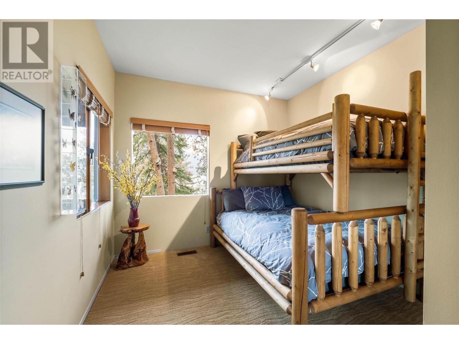 2765 Arthur Road, Kelowna, BC V1V2B7