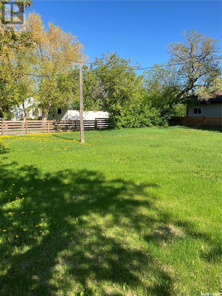 411 1st Street Se, Ituna, Saskatchewan  S0A 1N0 - Photo 34 - SK007143