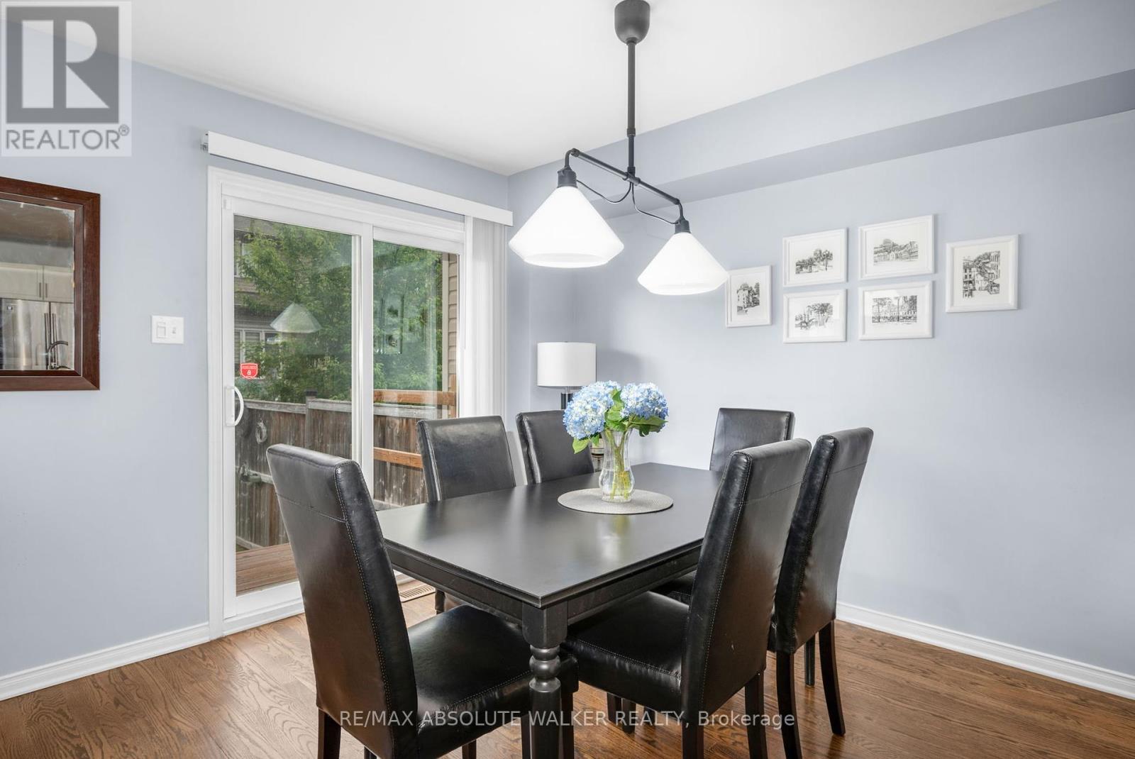 214 Lamplighters Drive, Ottawa, Ontario  K2J 0K7 - Photo 10 - X12175474