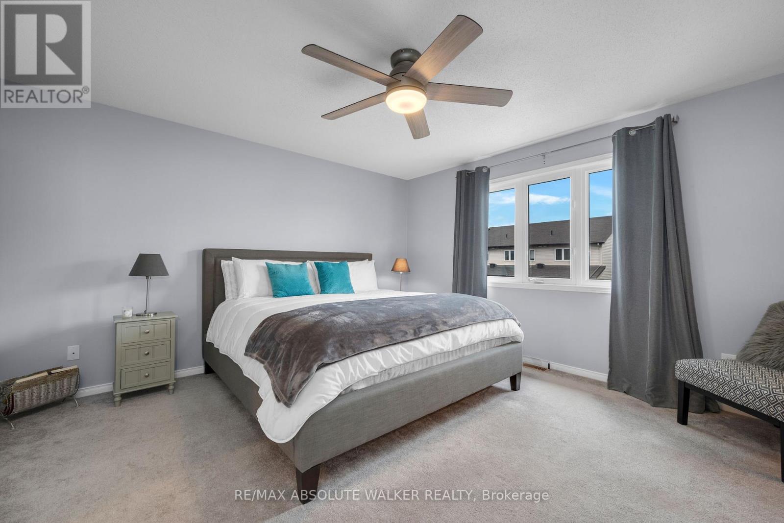 214 Lamplighters Drive, Ottawa, Ontario  K2J 0K7 - Photo 13 - X12175474