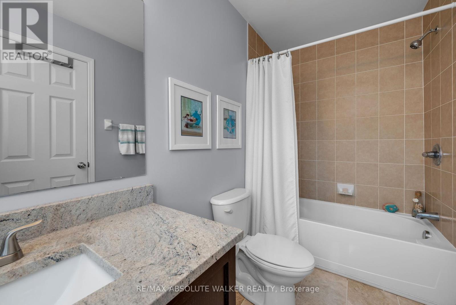 214 Lamplighters Drive, Ottawa, Ontario  K2J 0K7 - Photo 16 - X12175474