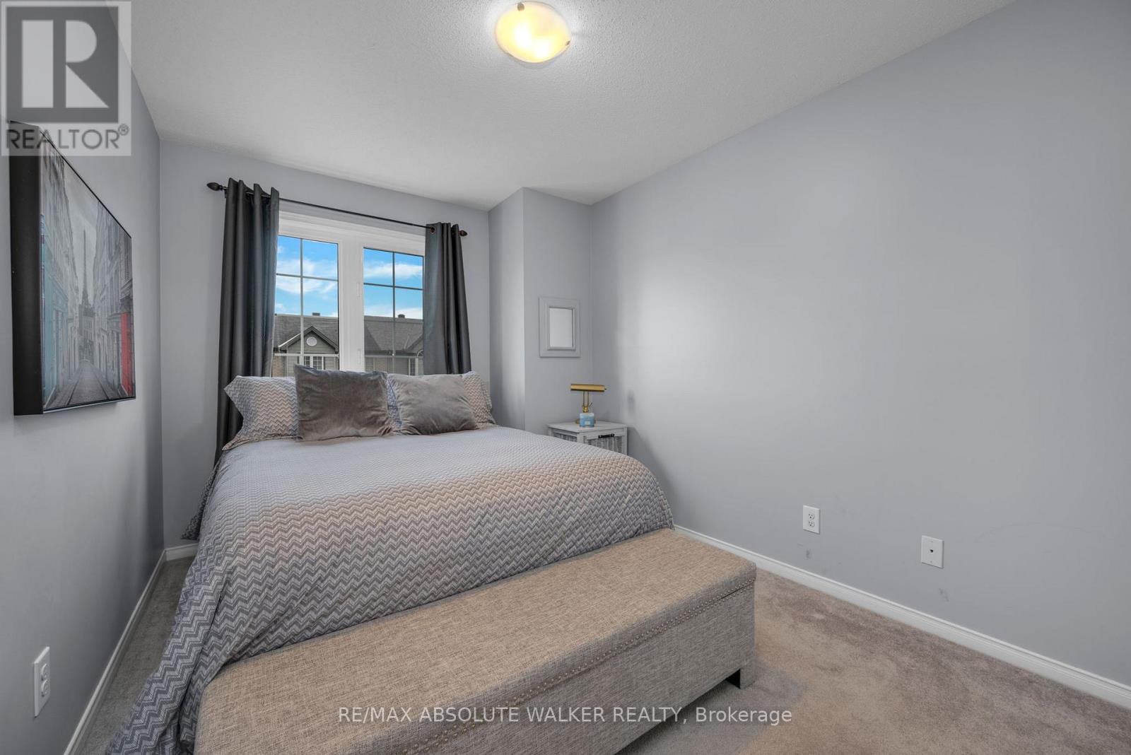 214 Lamplighters Drive, Ottawa, Ontario  K2J 0K7 - Photo 17 - X12175474