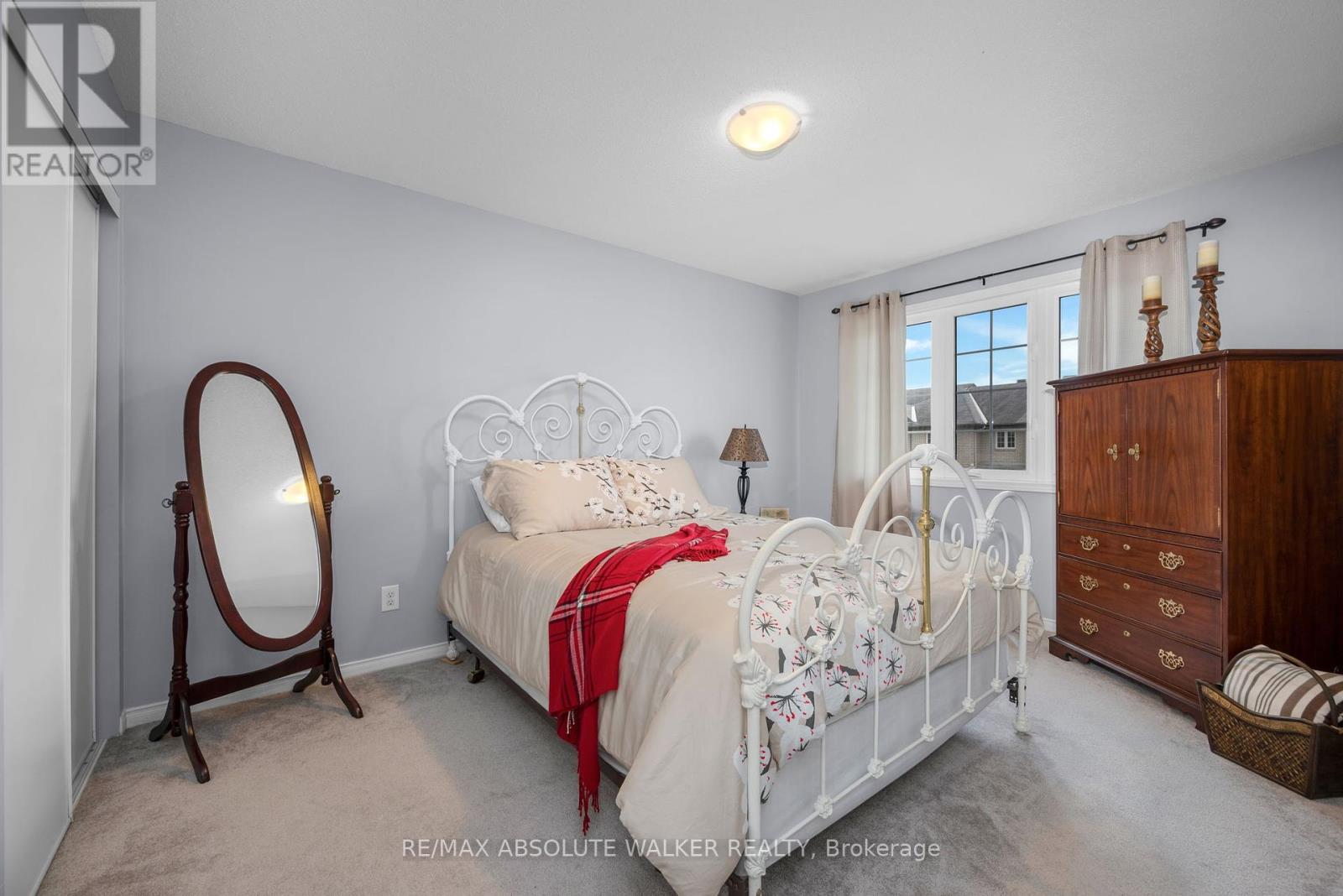 214 Lamplighters Drive, Ottawa, Ontario  K2J 0K7 - Photo 18 - X12175474