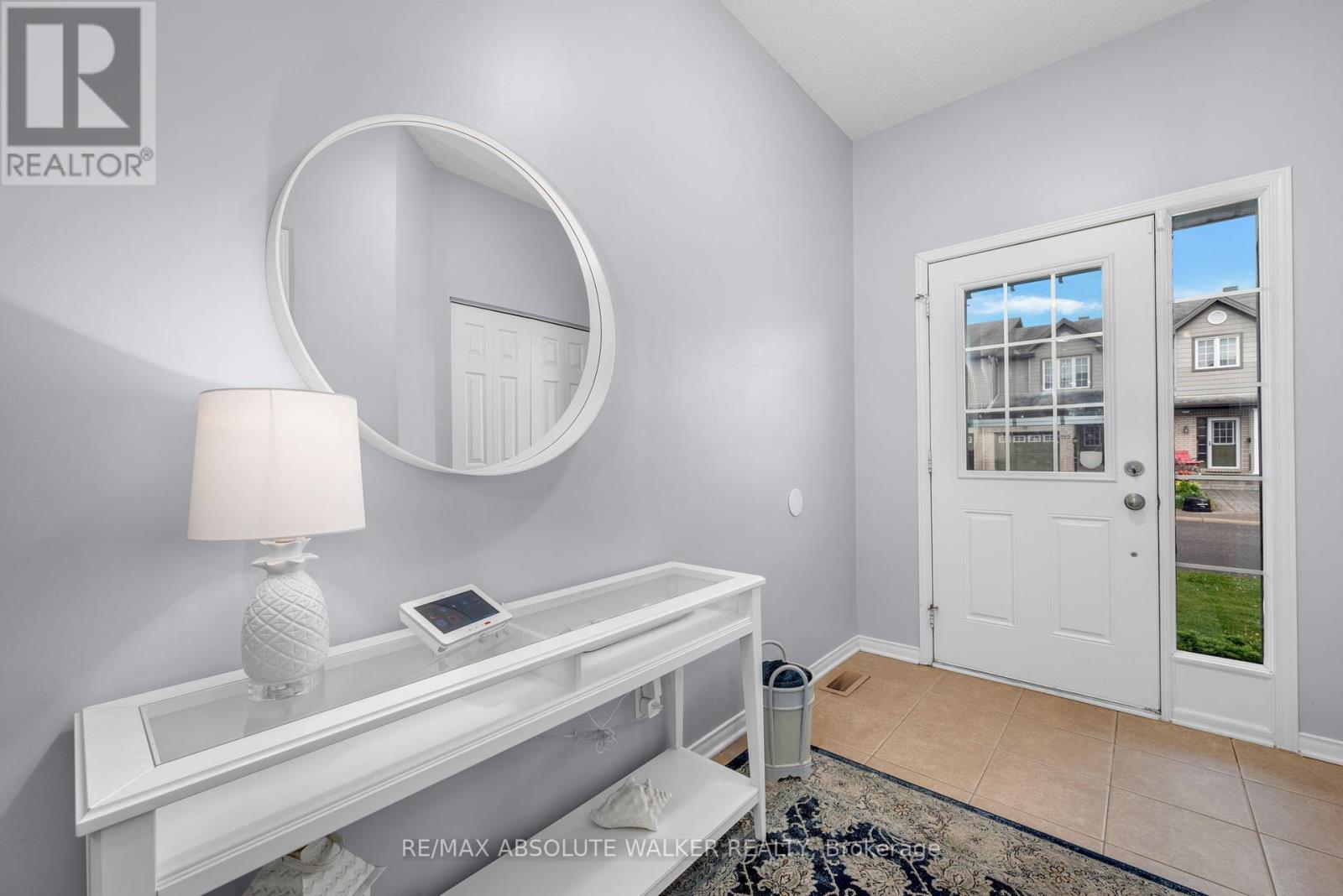 214 Lamplighters Drive, Ottawa, Ontario  K2J 0K7 - Photo 2 - X12175474