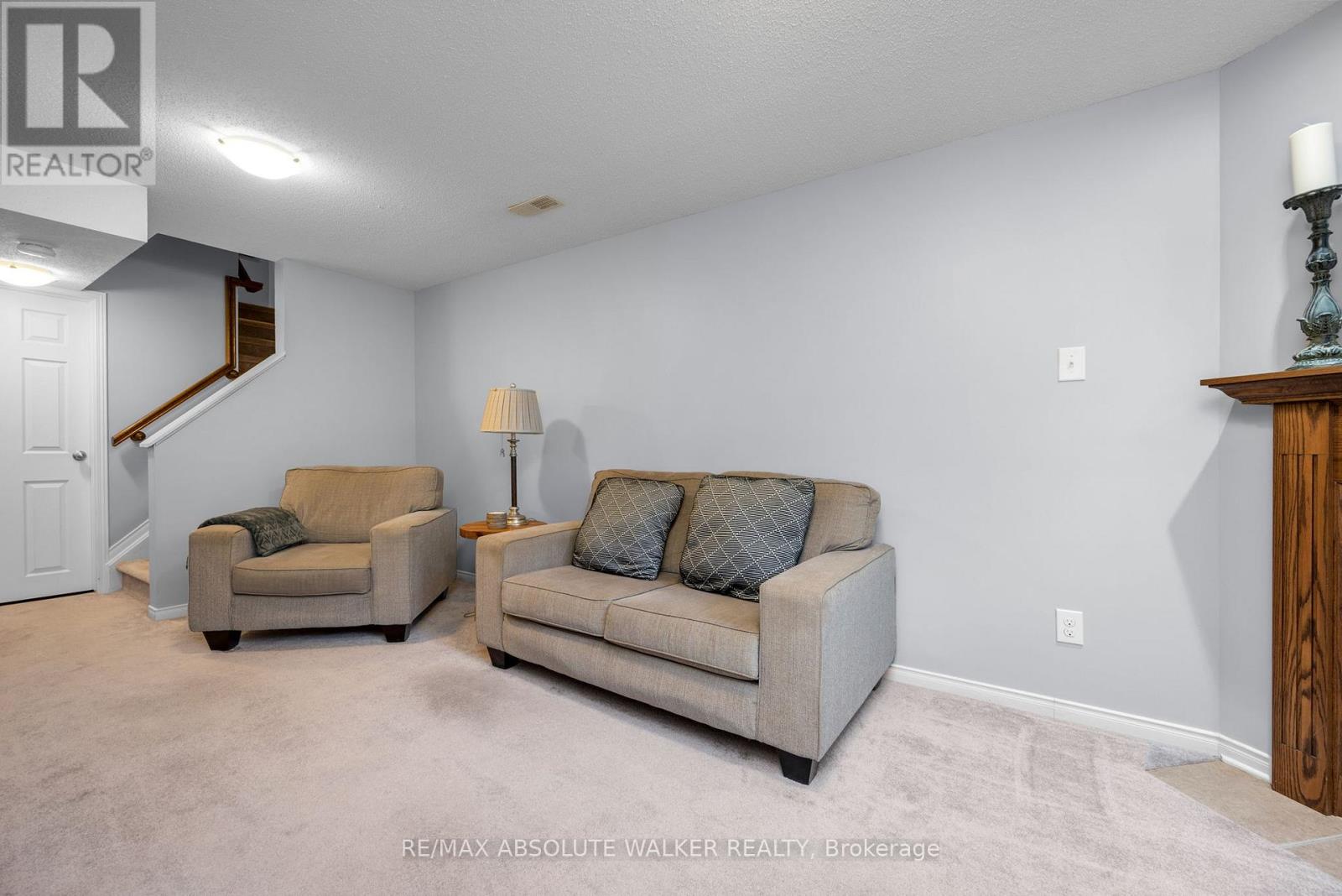 214 Lamplighters Drive, Ottawa, Ontario  K2J 0K7 - Photo 21 - X12175474