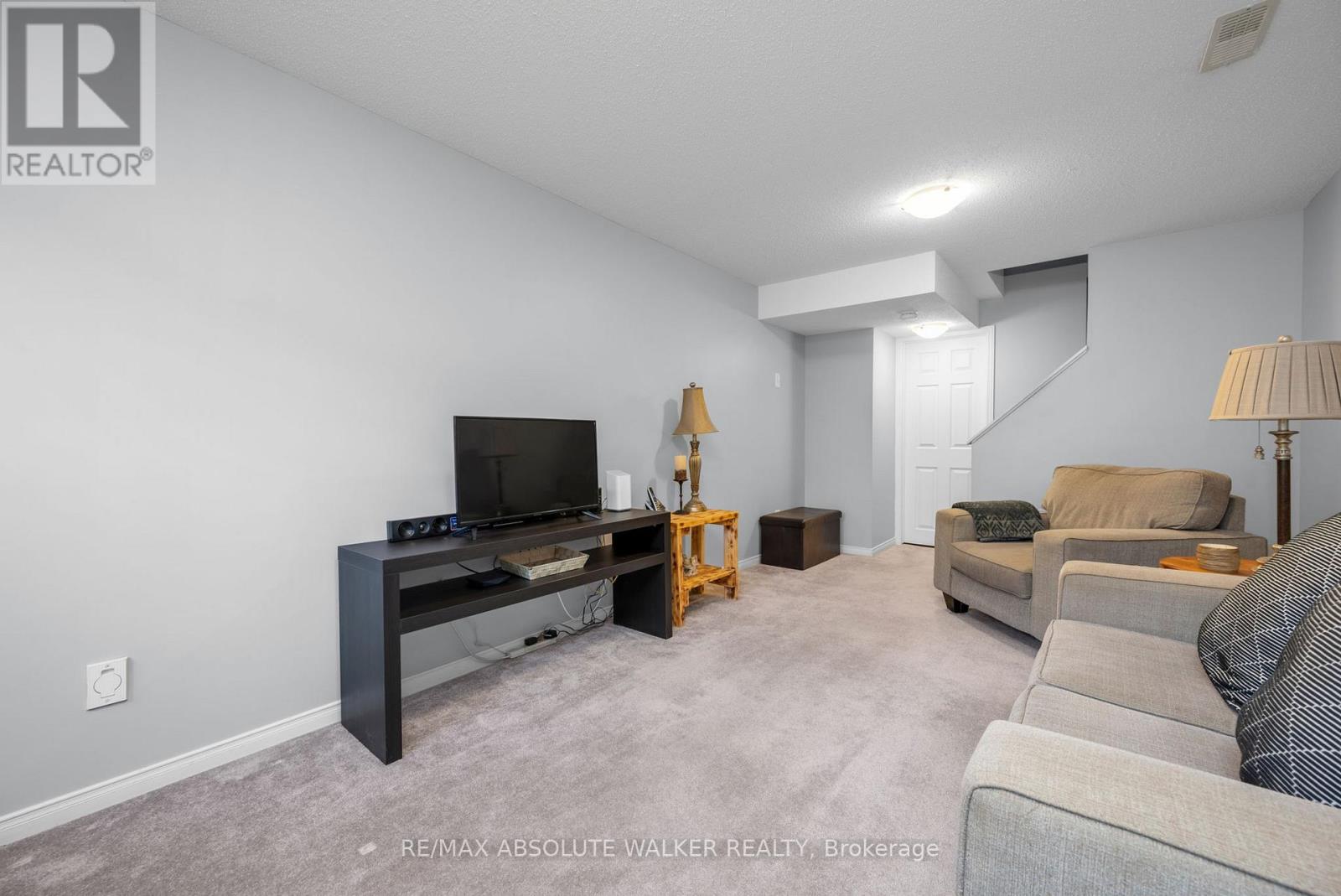 214 Lamplighters Drive, Ottawa, Ontario  K2J 0K7 - Photo 22 - X12175474