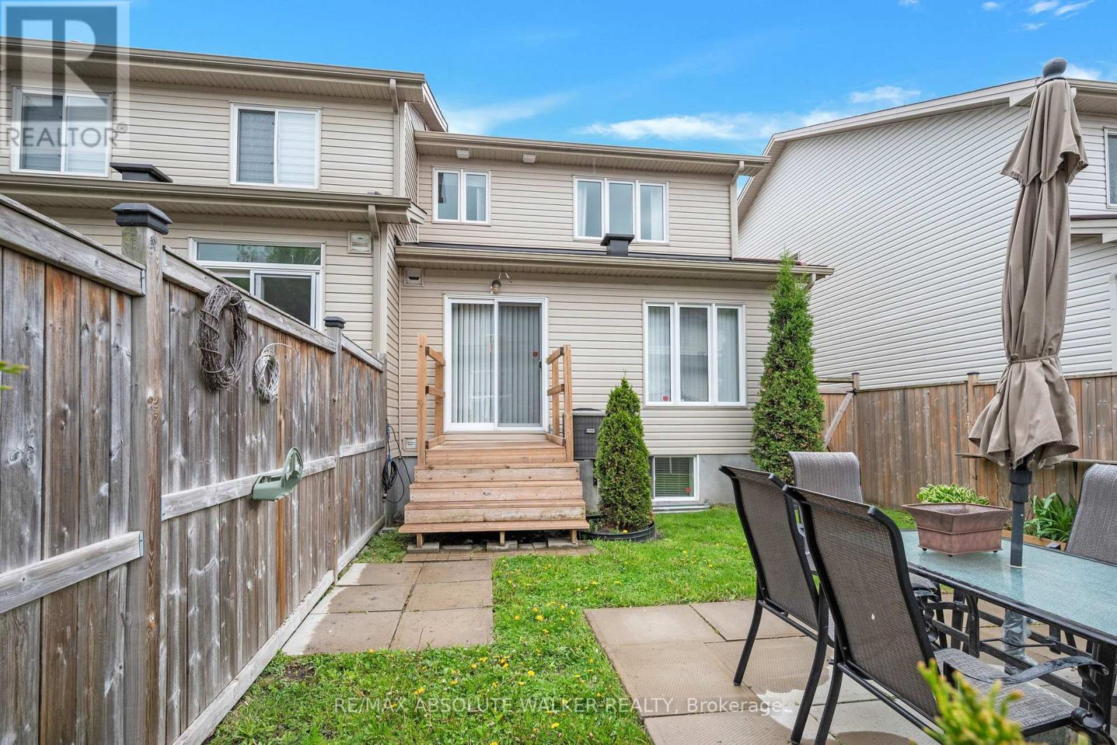 214 Lamplighters Drive, Ottawa, Ontario  K2J 0K7 - Photo 23 - X12175474