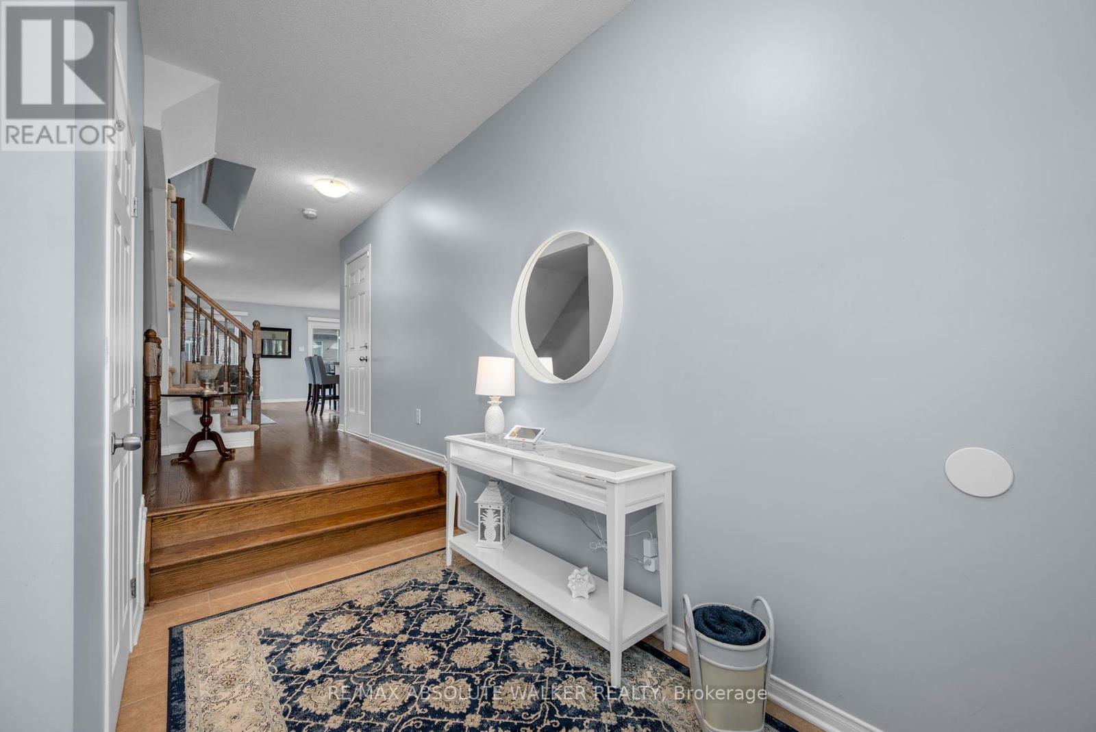 214 Lamplighters Drive, Ottawa, Ontario  K2J 0K7 - Photo 3 - X12175474
