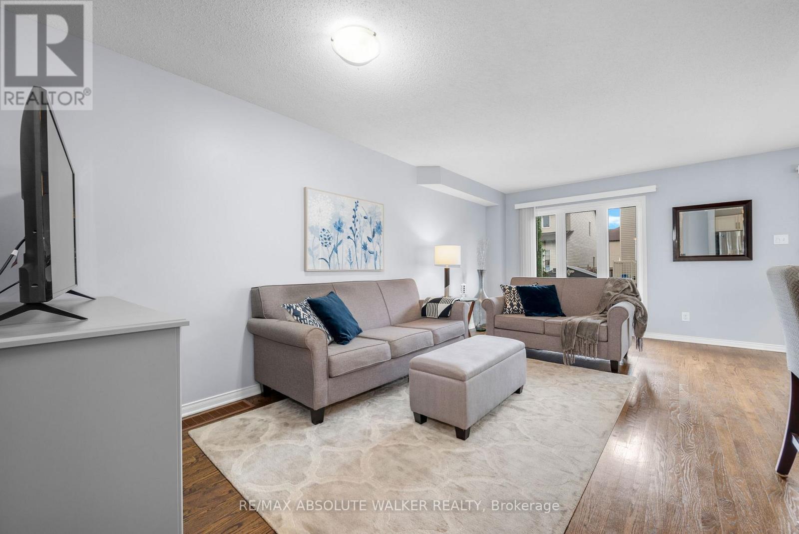 214 Lamplighters Drive, Ottawa, Ontario  K2J 0K7 - Photo 4 - X12175474