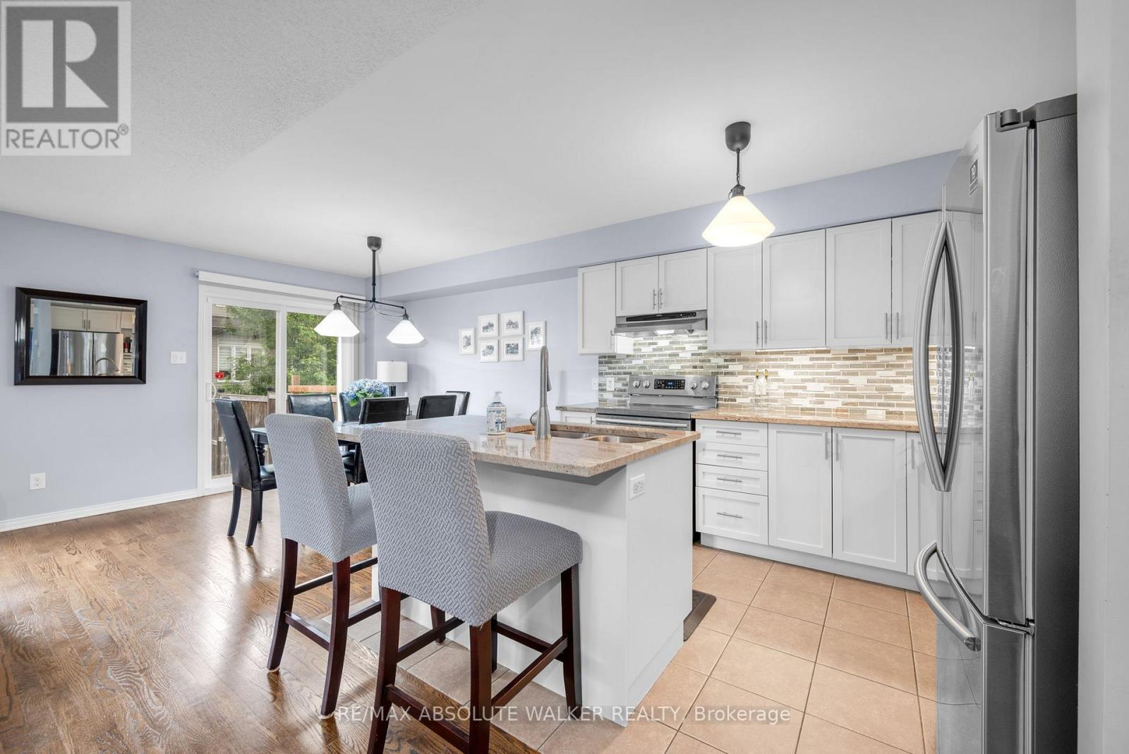 214 Lamplighters Drive, Ottawa, Ontario  K2J 0K7 - Photo 8 - X12175474