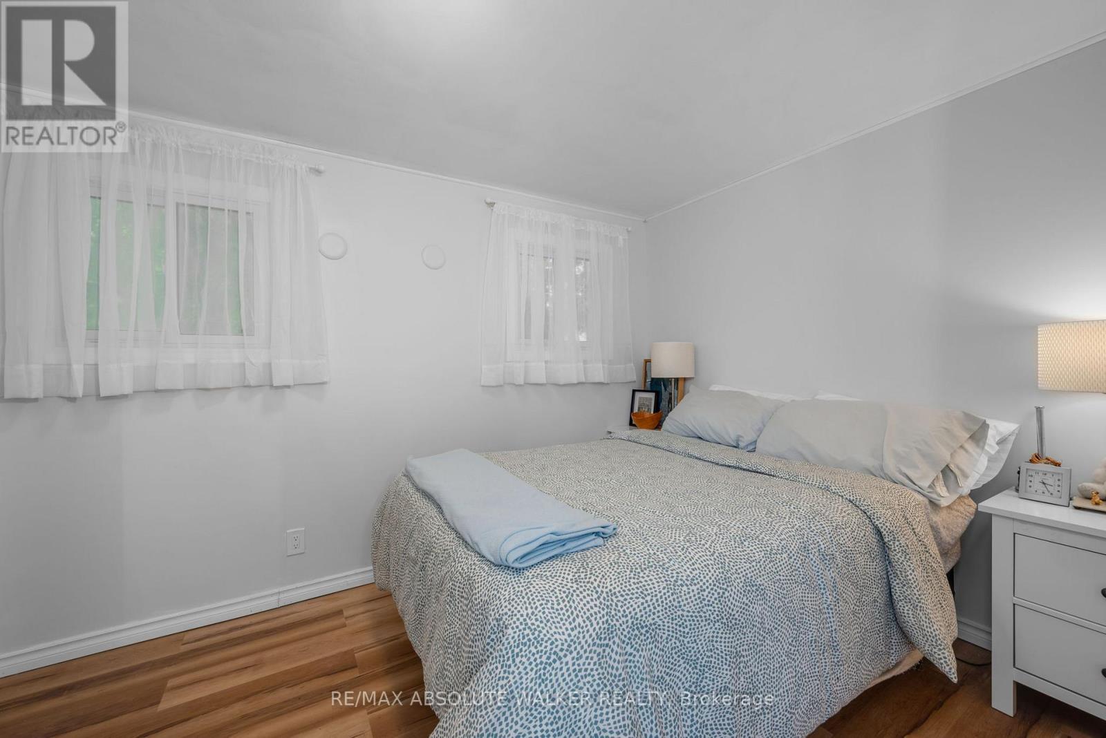 38 Ash Street, Ottawa, Ontario  K2H 7S6 - Photo 12 - X12175519