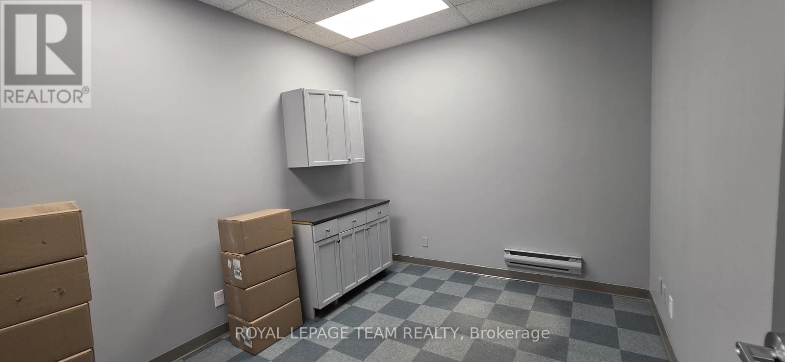 205 - 1800 Bank Street, Ottawa, Ontario  K1V 0W3 - Photo 10 - X12175563