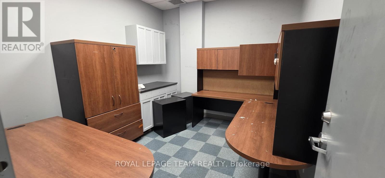 205 - 1800 Bank Street, Ottawa, Ontario  K1V 0W3 - Photo 15 - X12175563
