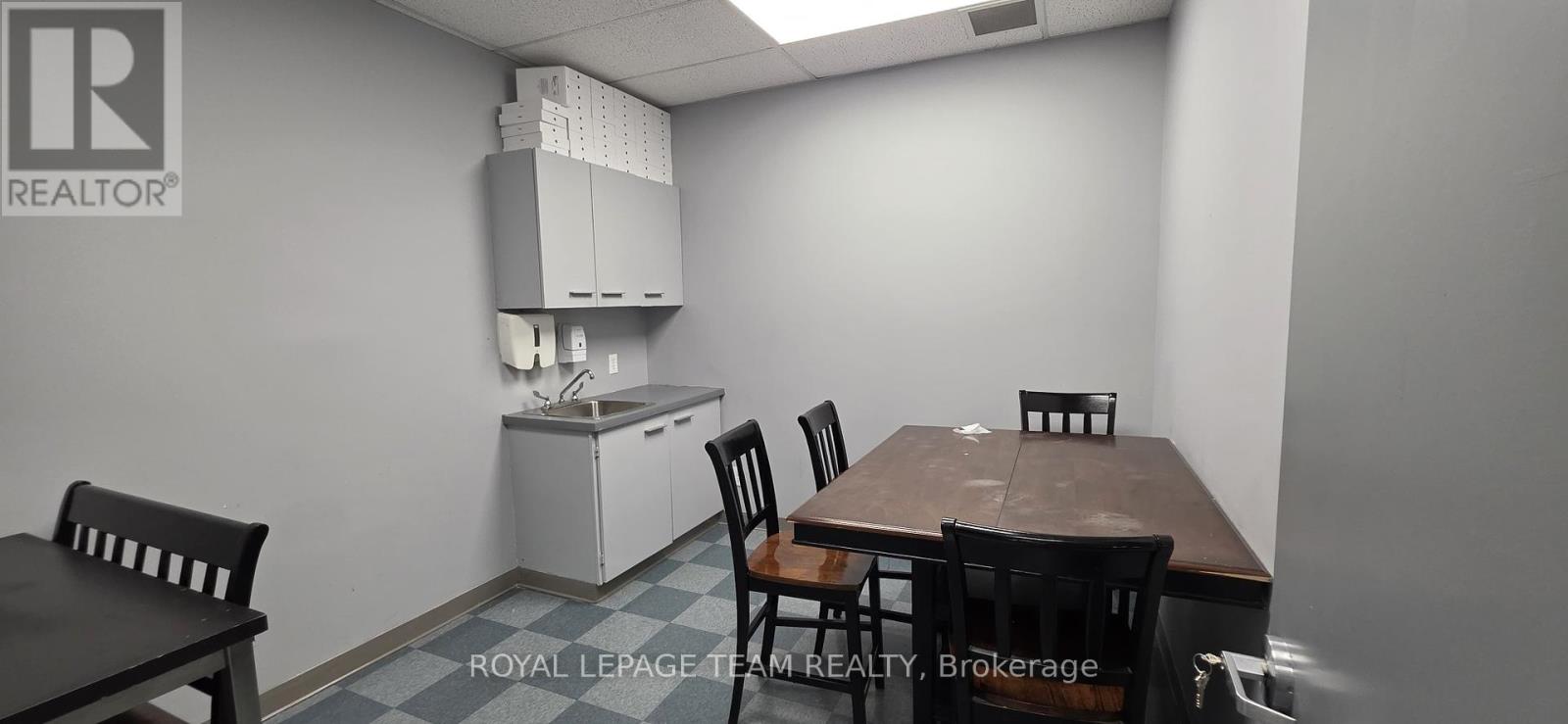 205 - 1800 Bank Street, Ottawa, Ontario  K1V 0W3 - Photo 17 - X12175563