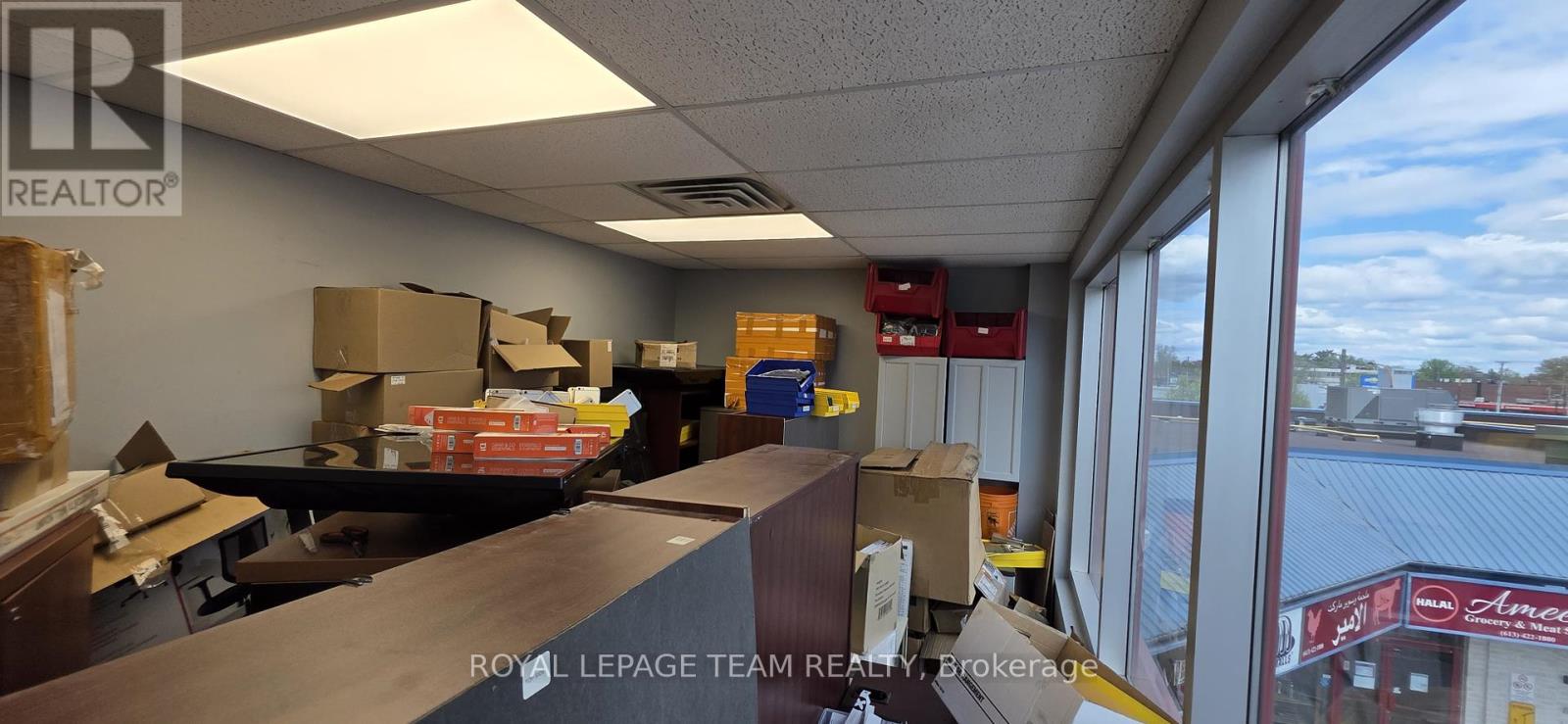 205 - 1800 Bank Street, Ottawa, Ontario  K1V 0W3 - Photo 21 - X12175563