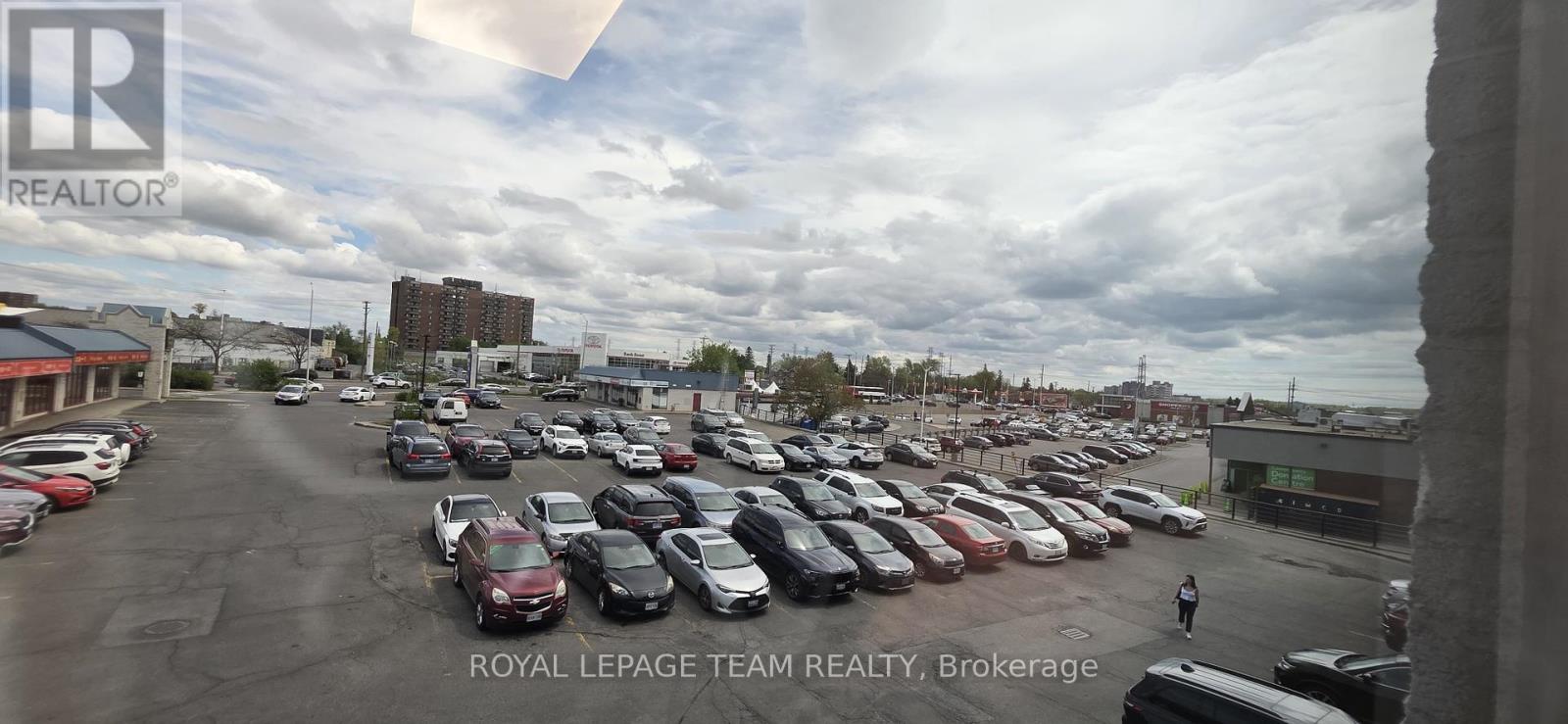 205 - 1800 Bank Street, Ottawa, Ontario  K1V 0W3 - Photo 22 - X12175563