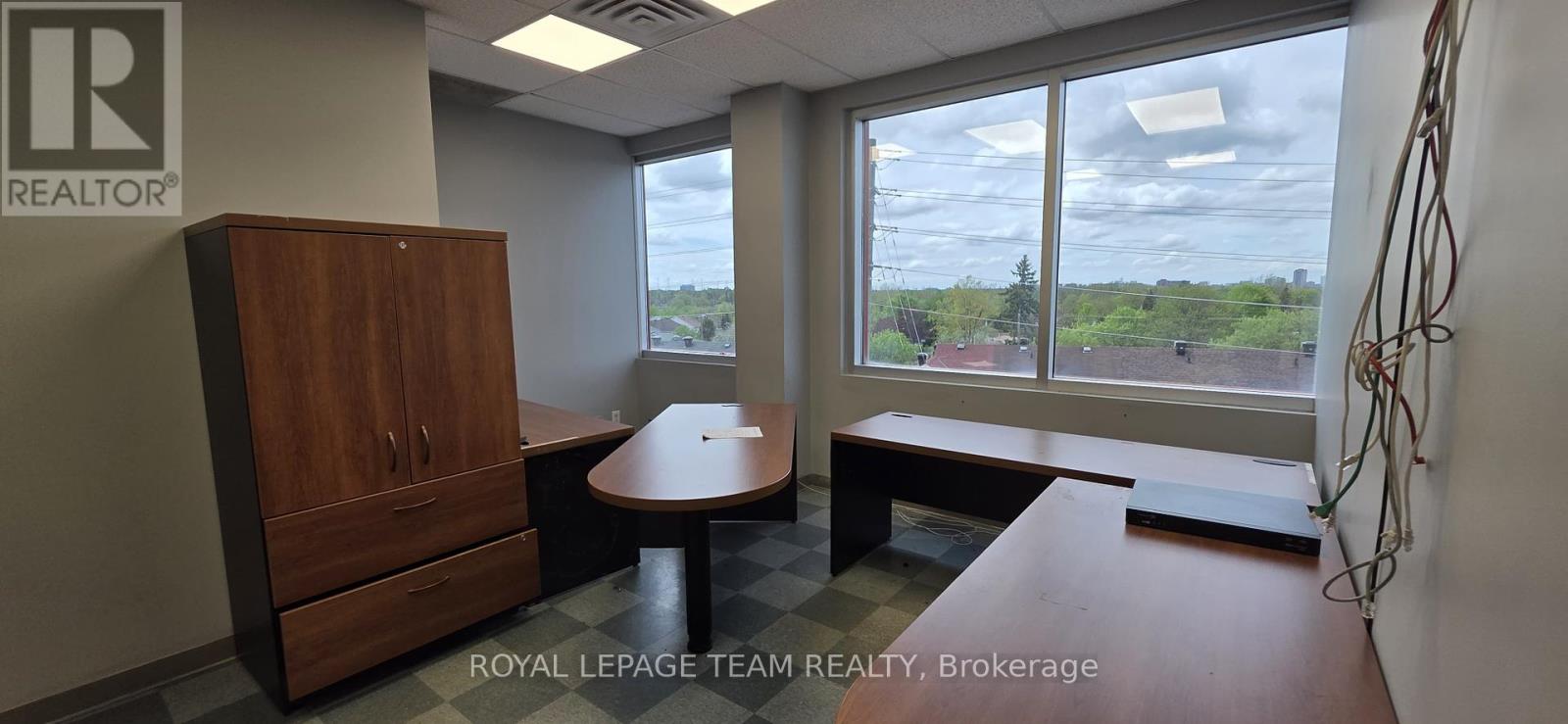 205 - 1800 Bank Street, Ottawa, Ontario  K1V 0W3 - Photo 4 - X12175563