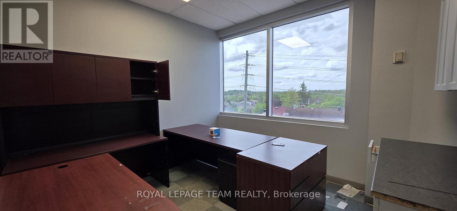 205 - 1800 Bank Street, Ottawa, Ontario  K1V 0W3 - Photo 6 - X12175563