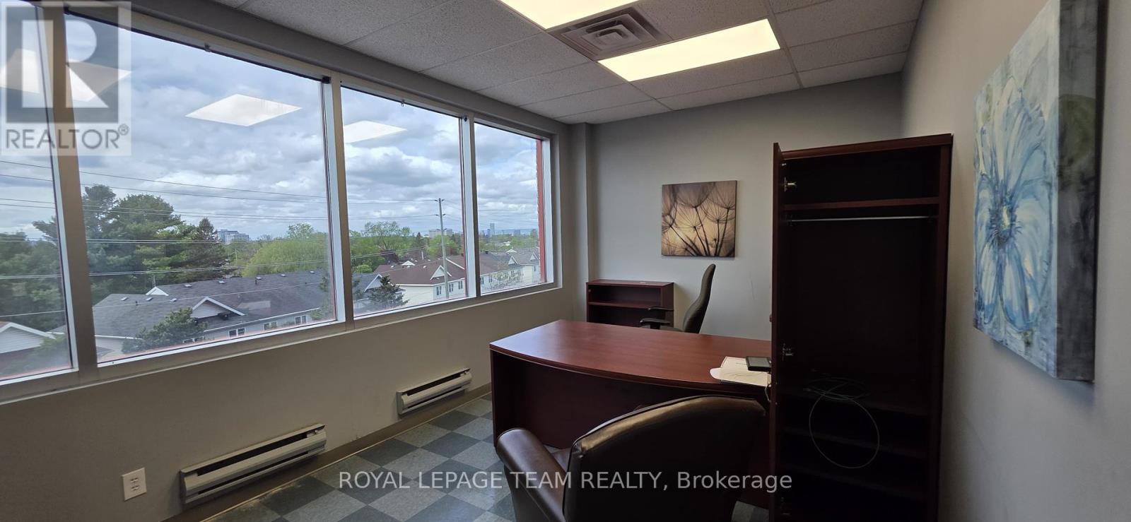 205 - 1800 Bank Street, Ottawa, Ontario  K1V 0W3 - Photo 7 - X12175563