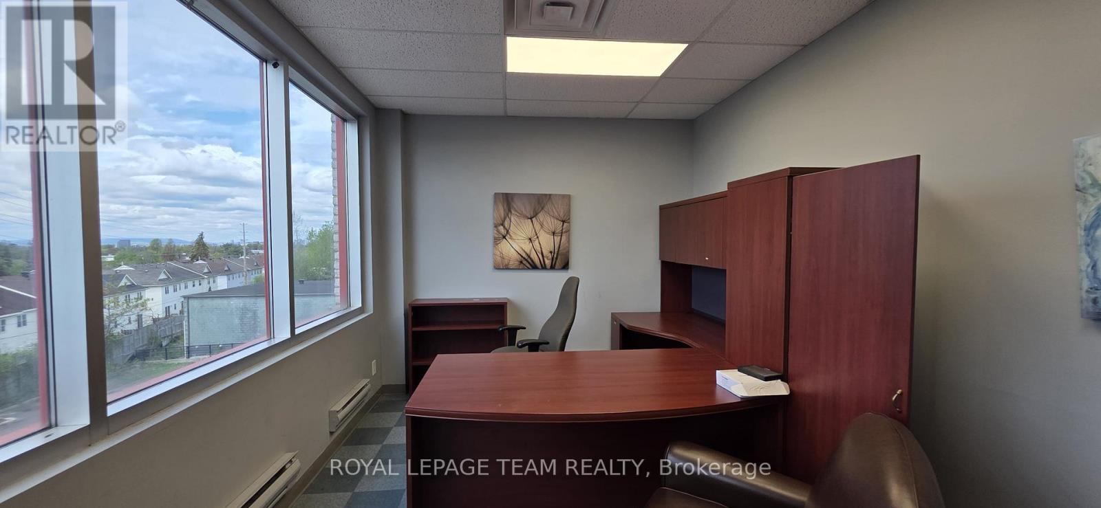 205 - 1800 Bank Street, Ottawa, Ontario  K1V 0W3 - Photo 8 - X12175563