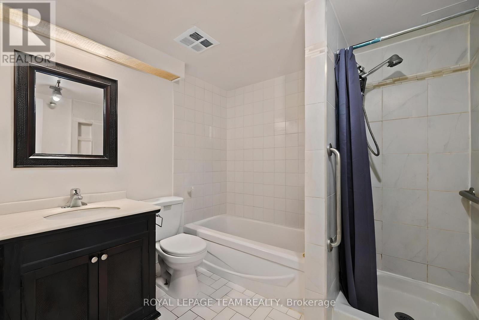 603 - 1589 St. Bernard Street, Ottawa, Ontario  K1T 3H9 - Photo 16 - X12175594